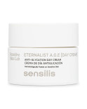 Crema Giorno Sensilis Eternalist A.G.E. (50 ml) Crema Giorno Sensilis Eternalist A.G.E. (50 ml)