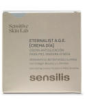 Crema Giorno Sensilis Eternalist A.G.E. (50 ml) Crema Giorno Sensilis Eternalist A.G.E. (50 ml)