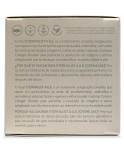 Crema Giorno Sensilis Eternalist A.G.E. (50 ml) Crema Giorno Sensilis Eternalist A.G.E. (50 ml)