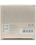 Crema Giorno Sensilis Eternalist A.G.E. (50 ml) Crema Giorno Sensilis Eternalist A.G.E. (50 ml)