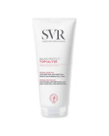 Balsamo per Alleviare il Prurito e l'Irritazione SVR Topialyse 200 ml Balsamo per Alleviare il Prurito e l'Irritazione SVR Topialyse 200 ml