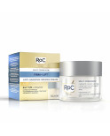 Crema Rassodante Roc Firm Lift 50 ml Crema Rassodante Roc Firm Lift 50 ml