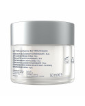 Crema Rassodante Roc Firm Lift 50 ml Crema Rassodante Roc Firm Lift 50 ml