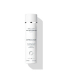 Latte Struccante Institut Esthederm Osmoclean Pelle sensibile 200 ml Latte Struccante Institut Esthederm Osmoclean Pelle sensibile 200 ml