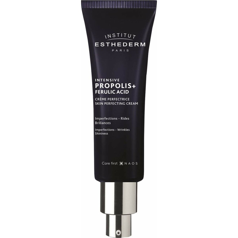 Crema Viso Institut Esthederm Intensive 50 ml Crema Viso Institut Esthederm Intensive 50 ml