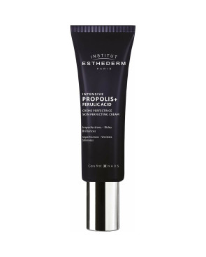 Crema Viso Institut Esthederm Intensive 50 ml