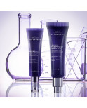 Crema Viso Institut Esthederm Intensive 50 ml Crema Viso Institut Esthederm Intensive 50 ml