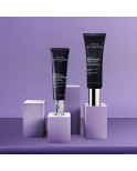 Crema Viso Institut Esthederm Intensive 50 ml Crema Viso Institut Esthederm Intensive 50 ml