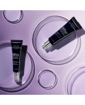 Crema Viso Institut Esthederm Intensive 50 ml Crema Viso Institut Esthederm Intensive 50 ml