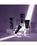 Crema Viso Institut Esthederm Intensive 50 ml Crema Viso Institut Esthederm Intensive 50 ml