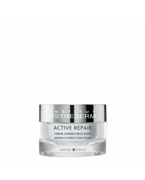 Crema Antirughe Institut Esthederm Active Repair 50 ml
