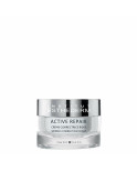 Crema Antirughe Institut Esthederm Active Repair 50 ml Crema Antirughe Institut Esthederm Active Repair 50 ml