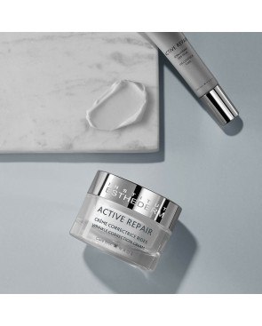 Crema Antirughe Institut Esthederm Active Repair 50 ml