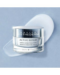 Crema Antirughe Institut Esthederm Active Repair 50 ml Crema Antirughe Institut Esthederm Active Repair 50 ml