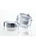 Crema Antirughe Institut Esthederm Active Repair 50 ml Crema Antirughe Institut Esthederm Active Repair 50 ml
