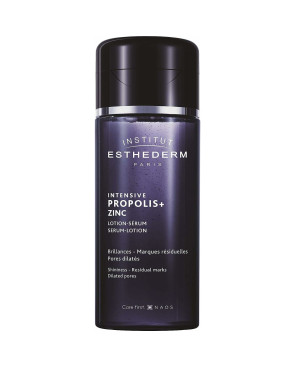 Siero Viso Institut Esthederm Intensive Propolis 130 ml