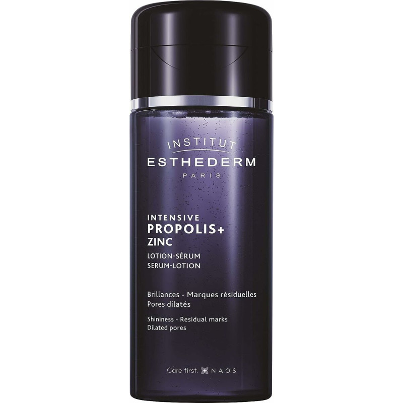 Siero Viso Institut Esthederm Intensive Propolis 130 ml Siero Viso Institut Esthederm Intensive Propolis 130 ml