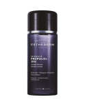 Siero Viso Institut Esthederm Intensive Propolis 130 ml Siero Viso Institut Esthederm Intensive Propolis 130 ml