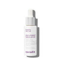 Siero Depigmentante Sensilis Skin D-Pigment [Serum ATX B3] 30 ml
