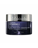 Crema gel idratante Institut Esthederm Intensivo Vitamina C2 50 ml Crema gel idratante Institut Esthederm Intensivo Vitamina C2 50 ml