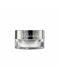 Crema Contorno Occhi Institut Esthederm Excellage 15 ml Crema Contorno Occhi Institut Esthederm Excellage 15 ml
