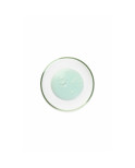 Crema Giorno Sensilis PURE AGE PERFECTION 30 ml Crema Giorno Sensilis PURE AGE PERFECTION 30 ml
