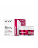 Crema Giorno Revox B77 SKINTREATS 50 ml Crema Giorno Revox B77 SKINTREATS 50 ml
