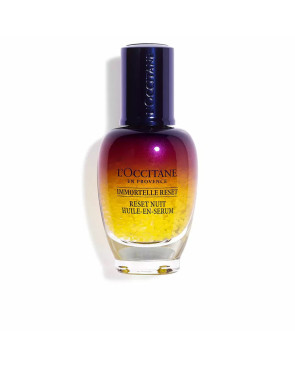 Crema Viso L'Occitane En Provence IMMORTELLE 30 ml