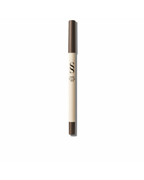 Set da Trucco Sensilis LE CRAYON