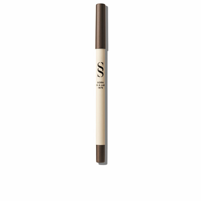 Set da Trucco Sensilis LE CRAYON