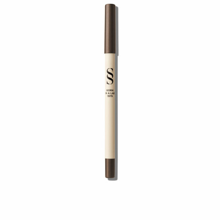 Set da Trucco Sensilis LE CRAYON