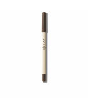 Set da Trucco Sensilis LE CRAYON