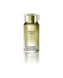 Profumo Uomo Bois de Yuzu Lagerfeld KL008A03 EDT (100 ml) 100 ml Profumo Uomo Bois de Yuzu Lagerfeld KL008A03 EDT (100 ml) 100 ml