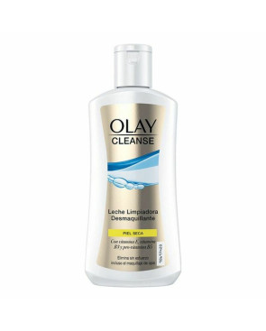 Latte Detergente CLEANSE Olay Cleanse Ps (200 ml) 200 ml