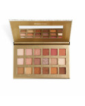 Palette di Ombretti Magic Studio Eyeshadow Palette Diamond 23,4 g (1 Unità) Palette di Ombretti Magic Studio Eyeshadow Palette Diamond 23,4 g (1 Unità)
