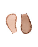 Set da Trucco Essence Contouring 10-lighter skin Duo 7 g Set da Trucco Essence Contouring 10-lighter skin Duo 7 g