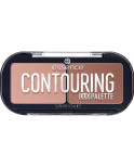 Set da Trucco Essence Contouring 10-lighter skin Duo 7 g Set da Trucco Essence Contouring 10-lighter skin Duo 7 g