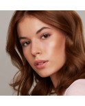 Set da Trucco Essence Contouring 10-lighter skin Duo 7 g Set da Trucco Essence Contouring 10-lighter skin Duo 7 g