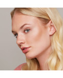 Set da Trucco Essence Contouring 10-lighter skin Duo 7 g Set da Trucco Essence Contouring 10-lighter skin Duo 7 g