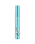 Mascara per Ciglia Essence Lash Like A Boss Resistente all'acqua 9,5 ml Mascara per Ciglia Essence Lash Like A Boss Resistente all'acqua 9,5 ml