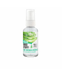 Siero Viso Essence Hello Good Stuff! Gel 48 h 30 ml Siero Viso Essence Hello Good Stuff! Gel 48 h 30 ml