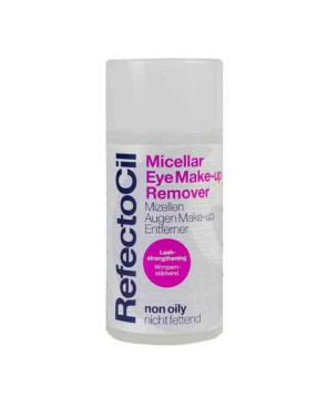 Struccante per Occhi RefectoCil Micellar 150 ml