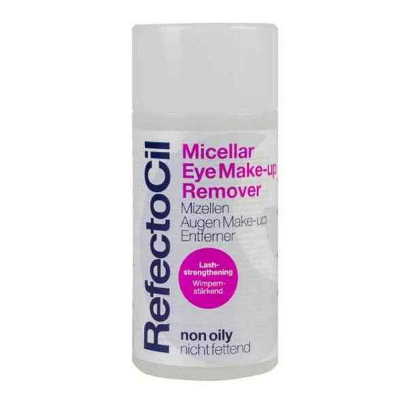 Struccante per Occhi RefectoCil Micellar 150 ml Struccante per Occhi RefectoCil Micellar 150 ml