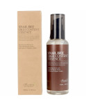 Crema Viso Benton Snail Bee High Content 100 ml Crema Viso Benton Snail Bee High Content 100 ml