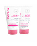 Crema Piedi Idratante Topicrem UH 50 ml
