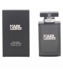 Profumo Uomo Lagerfeld KARL LAGERFELD POUR HOMME EDT 100 ml Profumo Uomo Lagerfeld KARL LAGERFELD POUR HOMME EDT 100 ml