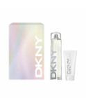 Cofanetto Profumo Donna Donna Karan DKNY EDP 2 Pezzi Cofanetto Profumo Donna Donna Karan DKNY EDP 2 Pezzi