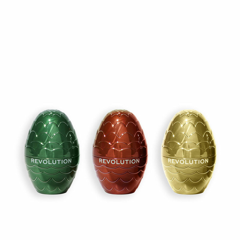 Rossetti Revolution Make Up HOUSE OF DRAGON Rossetti Revolution Make Up HOUSE OF DRAGON
