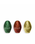 Rossetti Revolution Make Up HOUSE OF DRAGON Rossetti Revolution Make Up HOUSE OF DRAGON