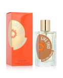 Profumo Donna Etat Libre D'Orange EDP 100 ml Profumo Donna Etat Libre D'Orange EDP 100 ml